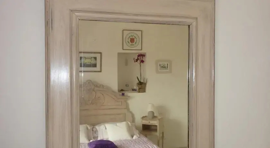 Le Mas del sol