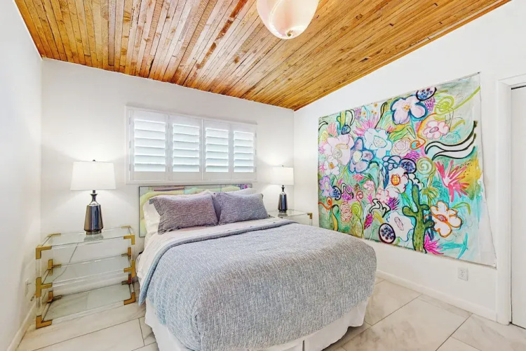 3BR Home w/ Game Room, Heated Pool & Large Yard