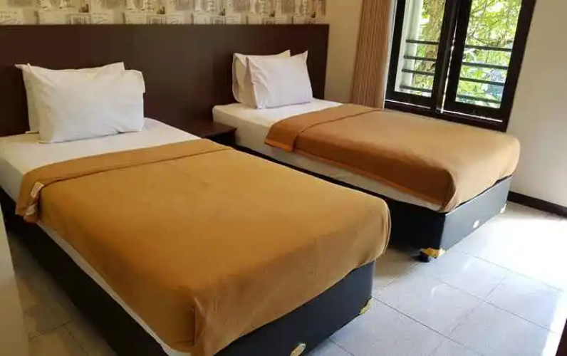 Rumah Kita Jember
