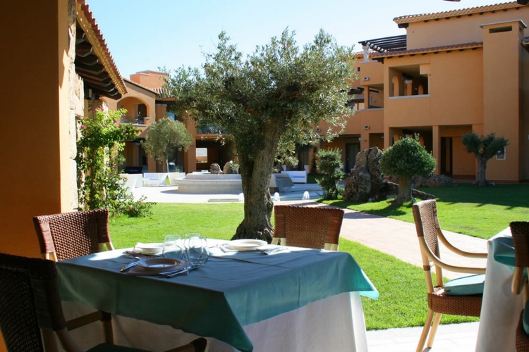 Hotel Marana photo 29