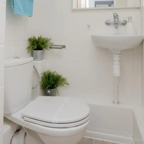 Siesta Apartamenty Sopocki Klimat