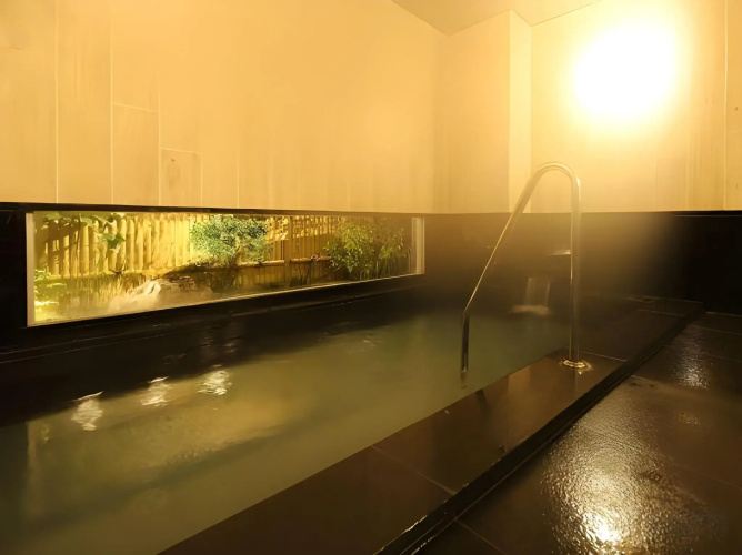 Ab Hotel Konan
