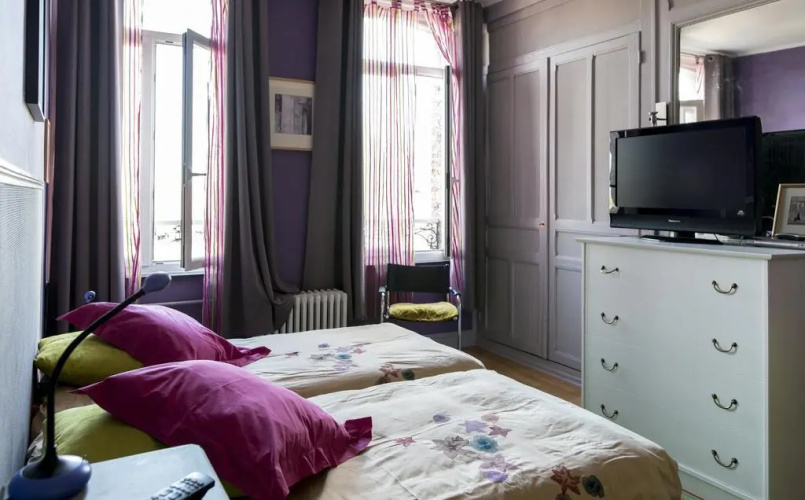 B&B Camera et Caetera