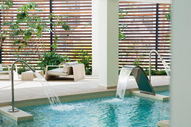 Finest Playa Mujeres By The Excellence Collection   All Inclusive