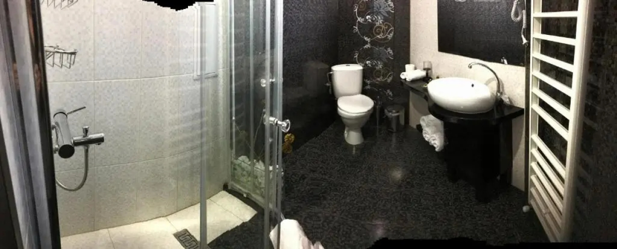 Hotel GabriSa