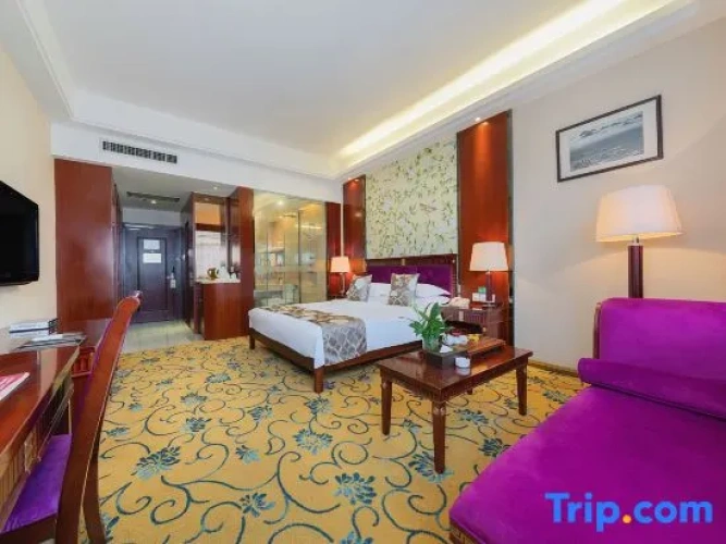 Business Suite