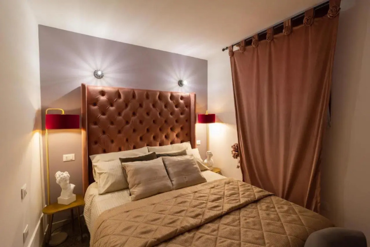 Appartamento Venice Star