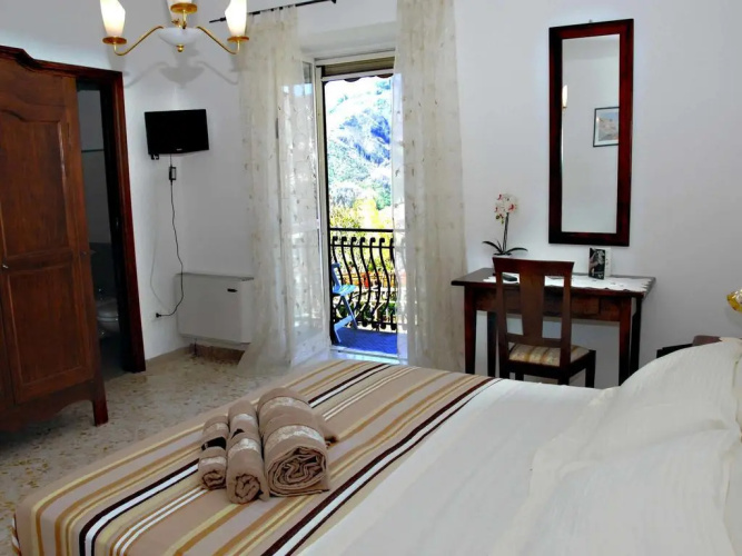 B&B Reale