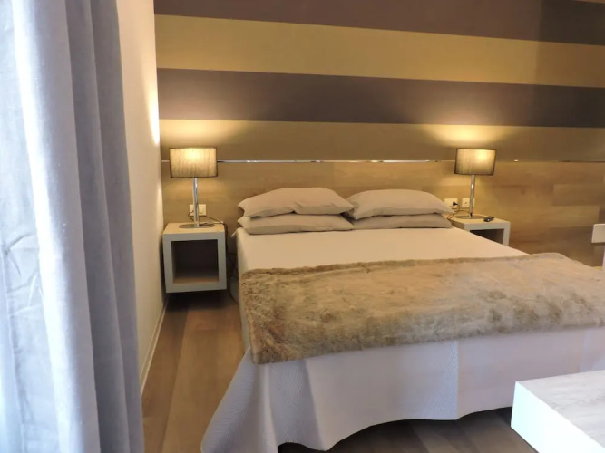 Locanda San Cosimato