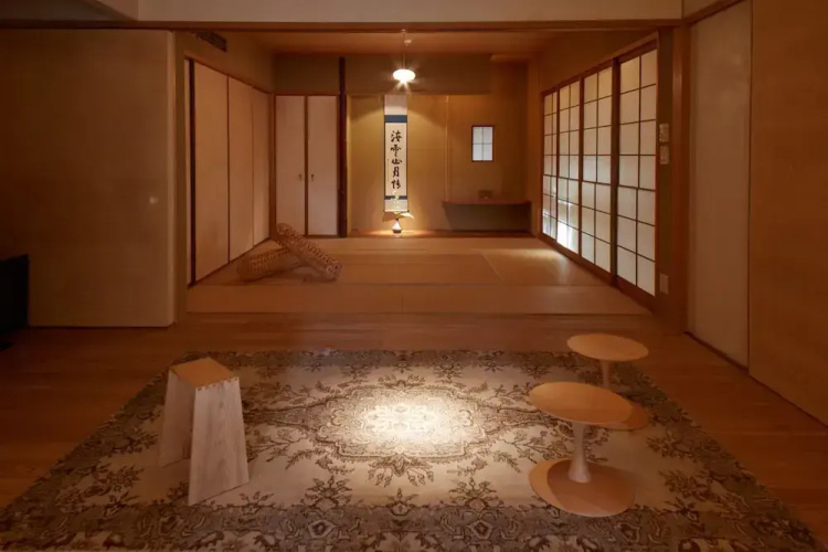 Sakainoma Nishiki
