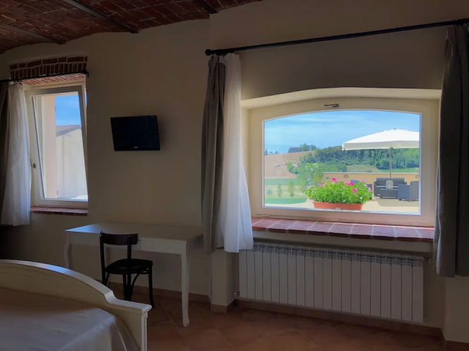 Cà dal Bertu