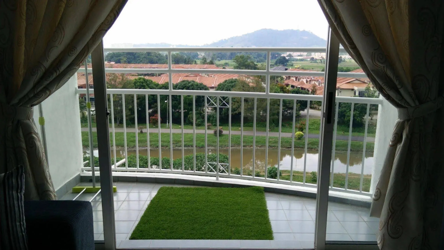 H&A Guest House