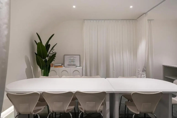 Anook Hotel Hongdae