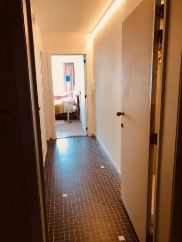 California Suite Wenduine
