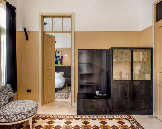 Assemblage Boutique