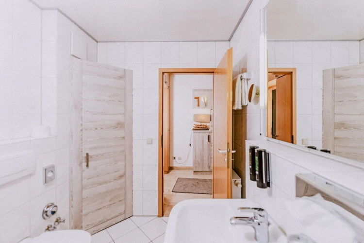 Appartement Classic