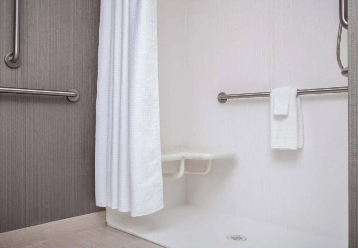 Courtyard by Marriott Walla Walla