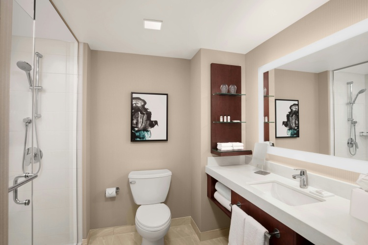 Delta Hotels By Marriott Thunder Bay photo 11