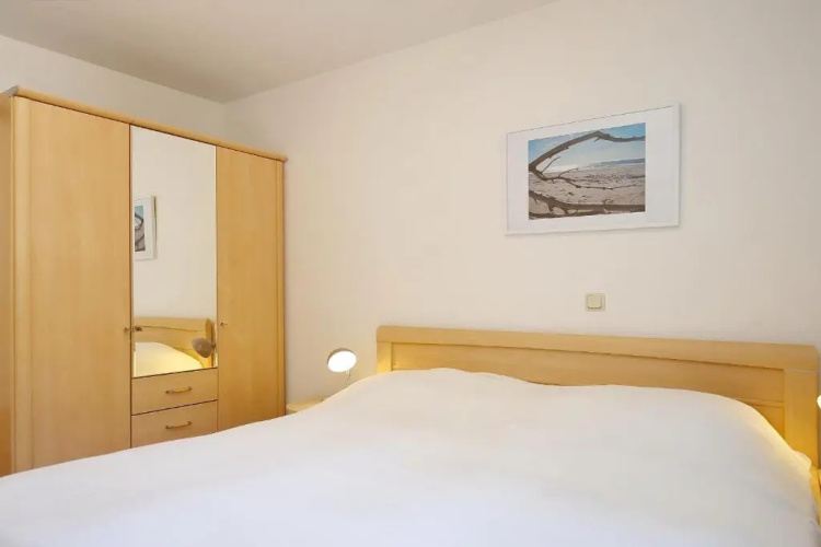 Goosbrink Wohnung 15