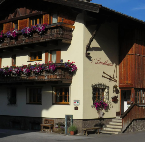 Image de l'hôtel