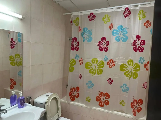 2 Bedrooms In Dubai Marina 50 Off