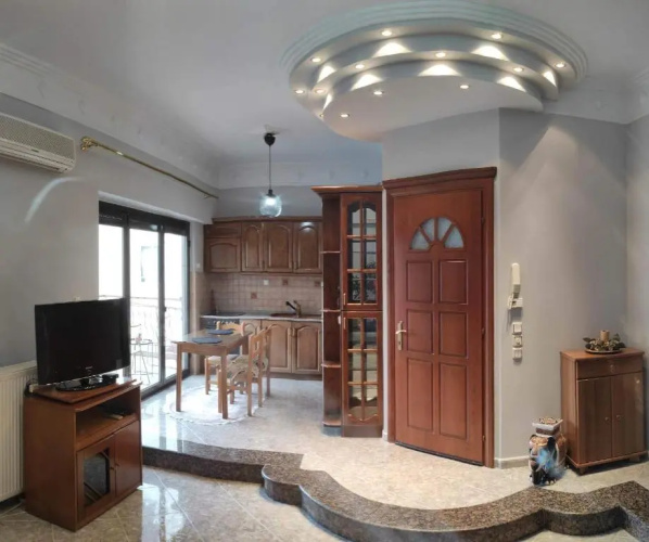 Panos Suite