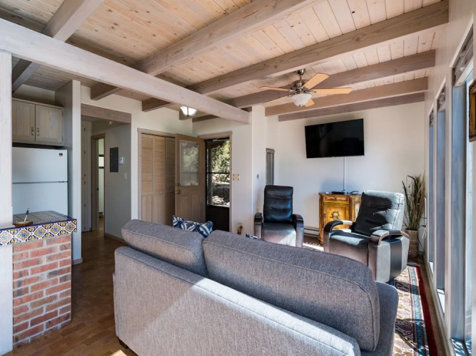 Viva Casita North by Vtrips