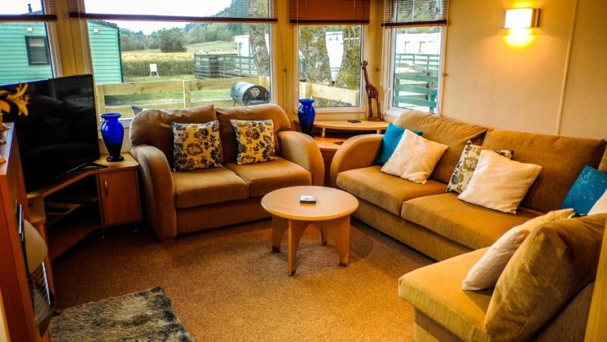 3 Bedrooms Cottage