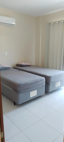 residencial açucena 430