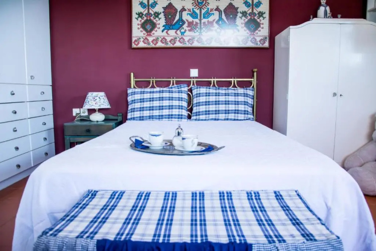 Big Summer House Halkidiki