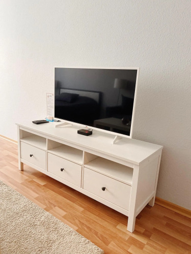 Фотография номера квартиры Rooms-Eкб (Румс-Екб) на улице 8 Марта 188