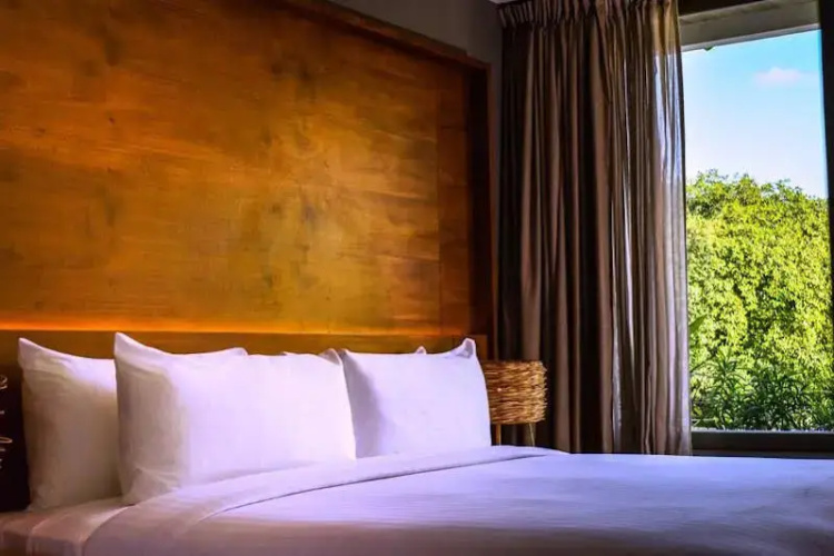 Newport Guest House