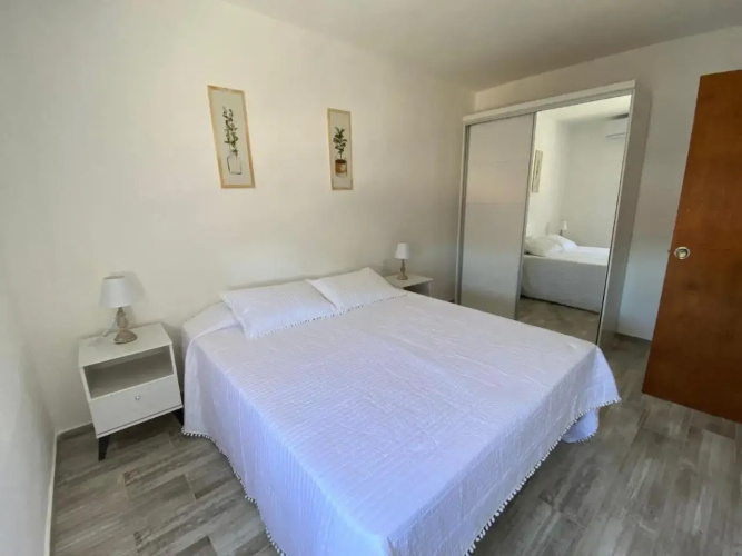 Piriapolis Hostel & suites