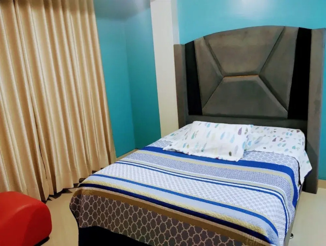 Hostal TOSCANO SUITES