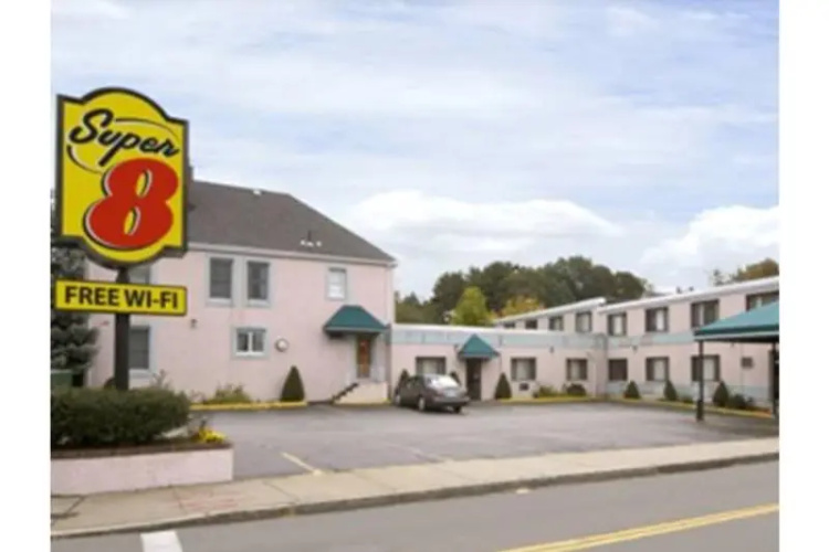 Hotelafbeelding