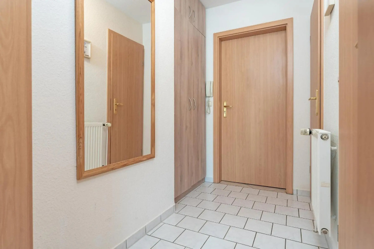 Fahrenkrug Wohnung 3