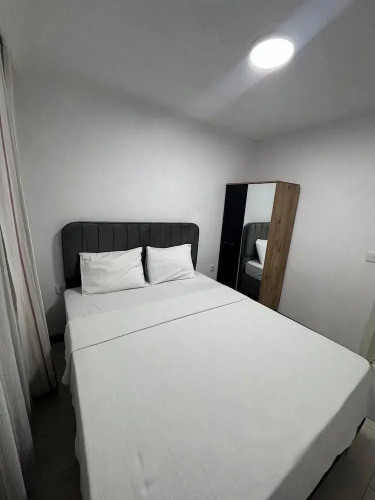 Maia Suites