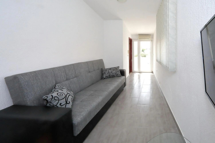 Pepi Apartments 3