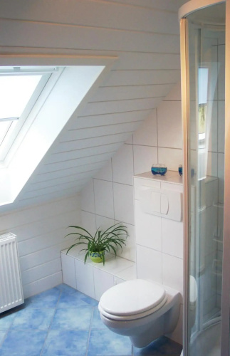 Ferienwohnung Karin