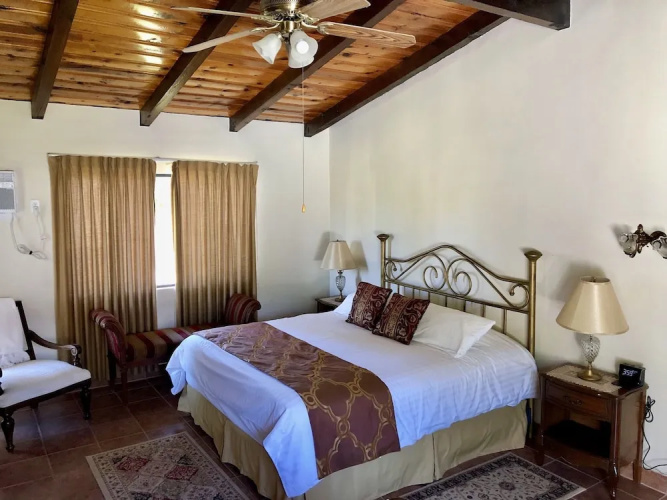 OYO Hotel CocoBeach