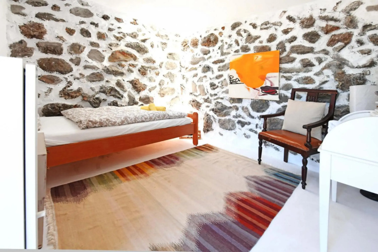 Casa Nonito