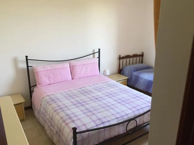 Casa Lavinia
