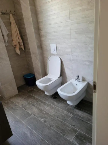 Adriatic Holiday House
