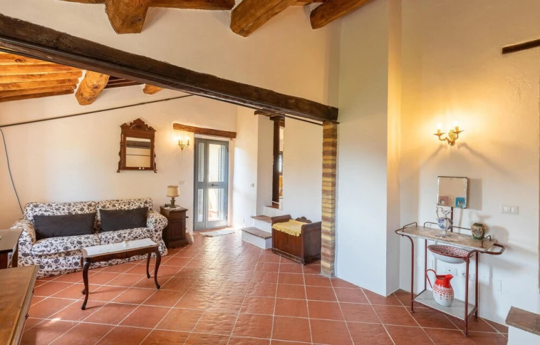 La Querciola