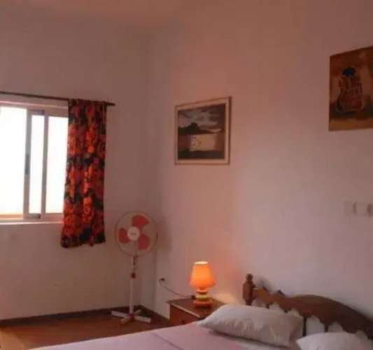 Residencial Ponta do Sol