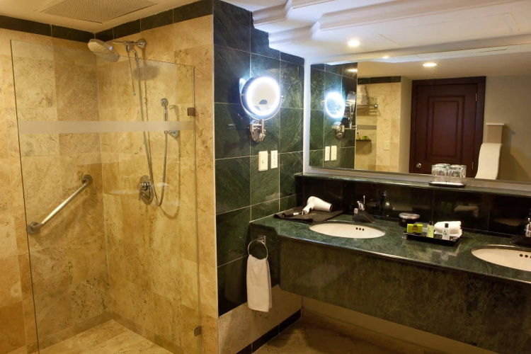 Villa Mercedes Merida, Curio Collection by Hilton photo 12