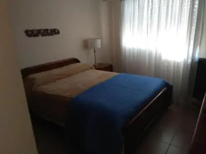 Opción B