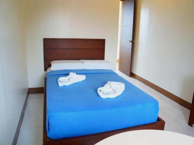 Townview Guest House