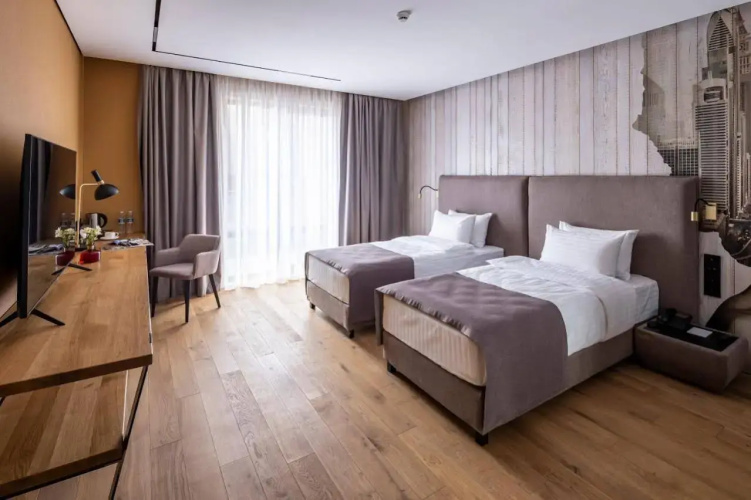 Loft7
