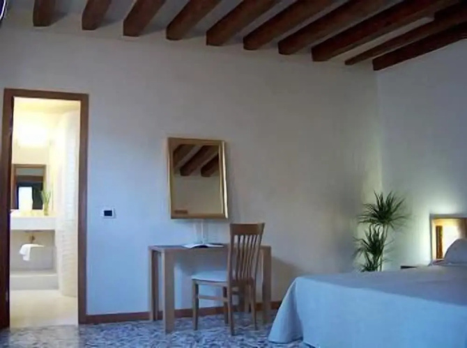Domus Orsoni